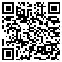 QR Code for bitcoin:litecoin:ME1eufk4GF8m5nCsYrPxvYXLgSGWyCwV2i