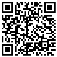 QR Code for bitcoin:litecoin:ME1mJoZKuDDAycvfFvbLYV4R83Dt7bVRrb