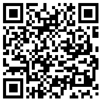 QR Code for bitcoin:litecoin:ME1o7RKUAcoT4P9RSecKNTTCWYRZXso1ut