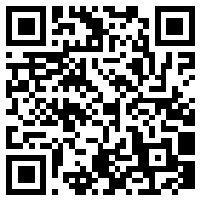 QR Code for bitcoin:litecoin:ME1rbEmb2AXxT5HTKmV5jmvzeGbGDmeXUh