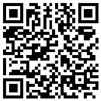 QR Code for bitcoin:litecoin:ME1vASzdvh64uK1HXsNm4yN1CnfdSYQmXX