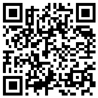 QR Code for bitcoin:litecoin:ME1wCf7gExGgfMQ7PLxeVVDa1Gei4FKtcH