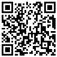 QR Code for bitcoin:litecoin:ME21TLmiWG8pvKEVGkYFLEPzfvPhvSmCfo