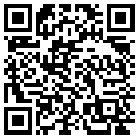 QR Code for bitcoin:litecoin:ME21iLJvVLwcVVTecVGVCP3KoXs5K1PuBc