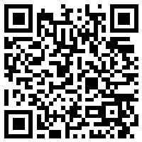 QR Code for bitcoin:litecoin:ME25VpHcomg19ZRqDiMzDNgft8dkUmC8dY