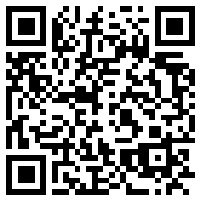 QR Code for bitcoin:litecoin:ME28SLEfrrNDmdZnMBckuYu2msjrnXPCF4