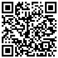 QR Code for bitcoin:litecoin:ME2Dda279eAS9BPrFYL6mSwKWbfrn4XZY6