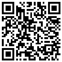 QR Code for bitcoin:litecoin:ME2ELRgV3R59PutWs3P7bFVFDLVaSziagu