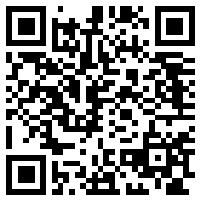 QR Code for bitcoin:litecoin:ME2GGo1J84ZuMus35XYSs3fXpVGDkXghDg