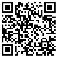 QR Code for bitcoin:litecoin:ME2JZzv93f4thvCn7MuAUNANaWXZkbK2AM