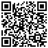QR Code for bitcoin:litecoin:ME2LGigshdBjfa8B7bEaVimJaGMdmpcnEv