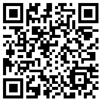 QR Code for bitcoin:litecoin:ME2Mu3qLhfnuLF1X8aHfDvxXZMac4pJCHD