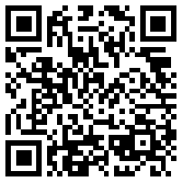 QR Code for bitcoin:litecoin:ME2QyzcNKVhYPvw1E2d2Lpc4sDde56FY8B