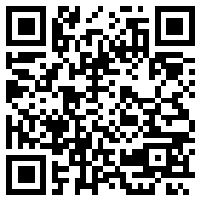 QR Code for bitcoin:litecoin:ME2RVfZNBVaZfeiB2yV6u7MutmR3VcM5c5