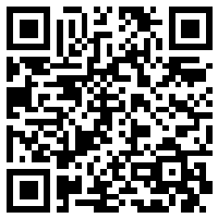 QR Code for bitcoin:litecoin:ME2Se64frgYhwmZ1k2mxiKA9VTduAKCdou