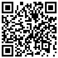 QR Code for bitcoin:litecoin:ME2U74vi4FEsQPdZ4Nbw8wZtVSLqdKyEaU