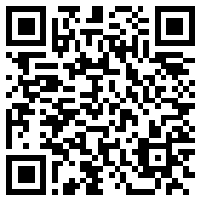 QR Code for bitcoin:litecoin:ME2Xrqo5RycmL4tq34koDBPykPa6iYjcJr