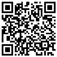 QR Code for bitcoin:litecoin:ME2ZPujmPN2iLEvB44jCSLTzFaP3U3bQno