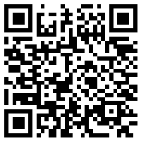 QR Code for bitcoin:litecoin:ME2ZptviQuct4CL3f59G758Ac12bHmLmqg