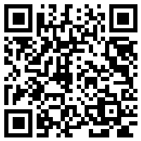 QR Code for bitcoin:litecoin:ME2dSdDSXEFPF3emvWiPX5tUK9DhHmbPi9