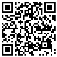 QR Code for bitcoin:litecoin:ME2dubxqTur2VHncvEXfxQpxRFwWKkXTVD