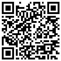 QR Code for bitcoin:litecoin:ME2hj1WM2W2PcD2DtYZGeKMJVD4aNwG6V4