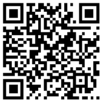 QR Code for bitcoin:litecoin:ME2iWuKAFPpA39prvhtKU2KrDZkk2sFHA4