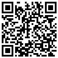QR Code for bitcoin:litecoin:ME2jLetcfTTd3bNpooCZasAs3fmePRSfLo