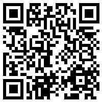 QR Code for bitcoin:litecoin:ME2jhwTfDPX57NTDcCTHFFj5ZhMZFDH332
