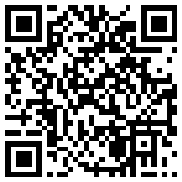 QR Code for bitcoin:litecoin:ME2mi5C1eFt3x4sLzJsHdKDa7Te52G8nod