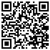 QR Code for bitcoin:litecoin:ME2nNV3unAmUaAw2JsfcKSoRvk891CHQpX
