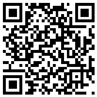 QR Code for bitcoin:litecoin:ME2nsLFfZFL5fuQ7f8UtjVMUSzNzie2NTp