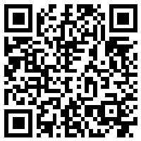 QR Code for bitcoin:litecoin:ME2oompjpQ1DGhf8gLuppoeDuLPdoYpkNT