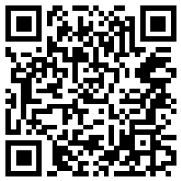 QR Code for bitcoin:litecoin:ME2srrsdkPdcFo9PiBibbB2cHep77L3FS1