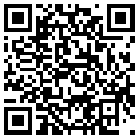 QR Code for bitcoin:litecoin:ME2tkCc1RWy8A5QxWf1dvFQd2Dts55YoGn