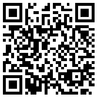 QR Code for bitcoin:litecoin:ME2xae7yAbnMe6sf41Zq75USMNLy9vGmkd