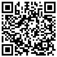 QR Code for bitcoin:litecoin:ME2yBegtLtodTuNf1PxkCYfgSDA81TLW2x