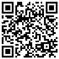 QR Code for bitcoin:litecoin:ME32ZNWvxSxSe8pHbKGhrExTMGr2nksLDs
