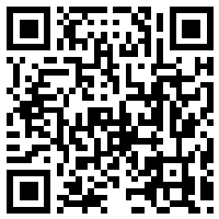 QR Code for bitcoin:litecoin:ME33Ao1FuZDDE1XPx1gFHoFJUtmunHp9uh