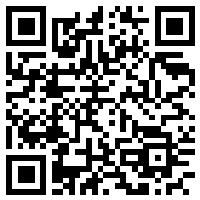 QR Code for bitcoin:litecoin:ME351g7mk2xukQ2KHb8nMUa2V27qnJsgnT