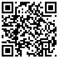 QR Code for bitcoin:litecoin:ME35ZJsSQsDznxFM5c2vea2yyRUTBTCcyV