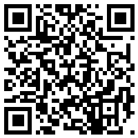 QR Code for bitcoin:litecoin:ME38FpCiAxXYgKeyut17Y1REeBUXwMJsUN