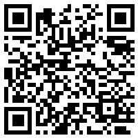 QR Code for bitcoin:litecoin:ME38UdrHgf3scGd7rnvS1hVFbMUVLcRhaf
