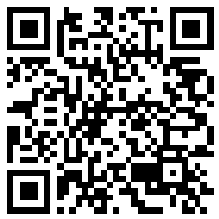 QR Code for bitcoin:litecoin:ME3Ava7Ehjx7XTJZM8m2tdwXbsSCz4eumn