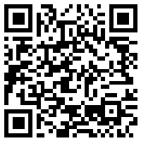 QR Code for bitcoin:litecoin:ME3BHmmNoAzJoY1L7ph4WTBF1M98id4FiZ