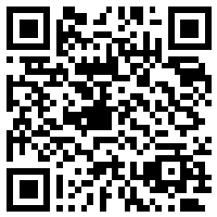 QR Code for bitcoin:litecoin:ME3CBtiaJMSXbWPKS22RspxB4abP7KooAk