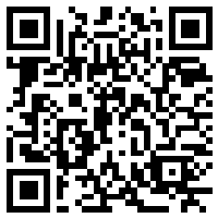 QR Code for bitcoin:litecoin:ME3E8jdSZQJYCPf3X97gDwUanP4HNixGeM