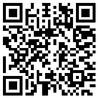 QR Code for bitcoin:litecoin:ME3EPAUhCBmTPCpkydjEi7tV35zmXdHaCU