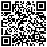 QR Code for bitcoin:litecoin:ME3GvSWBLT6CzkKkVydcqBSP88MH2Zyzca