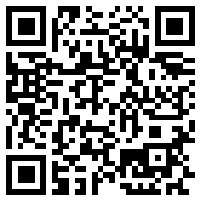 QR Code for bitcoin:litecoin:ME3L9mk9JJC38tHc8DXESAG7uxzF7WttRT